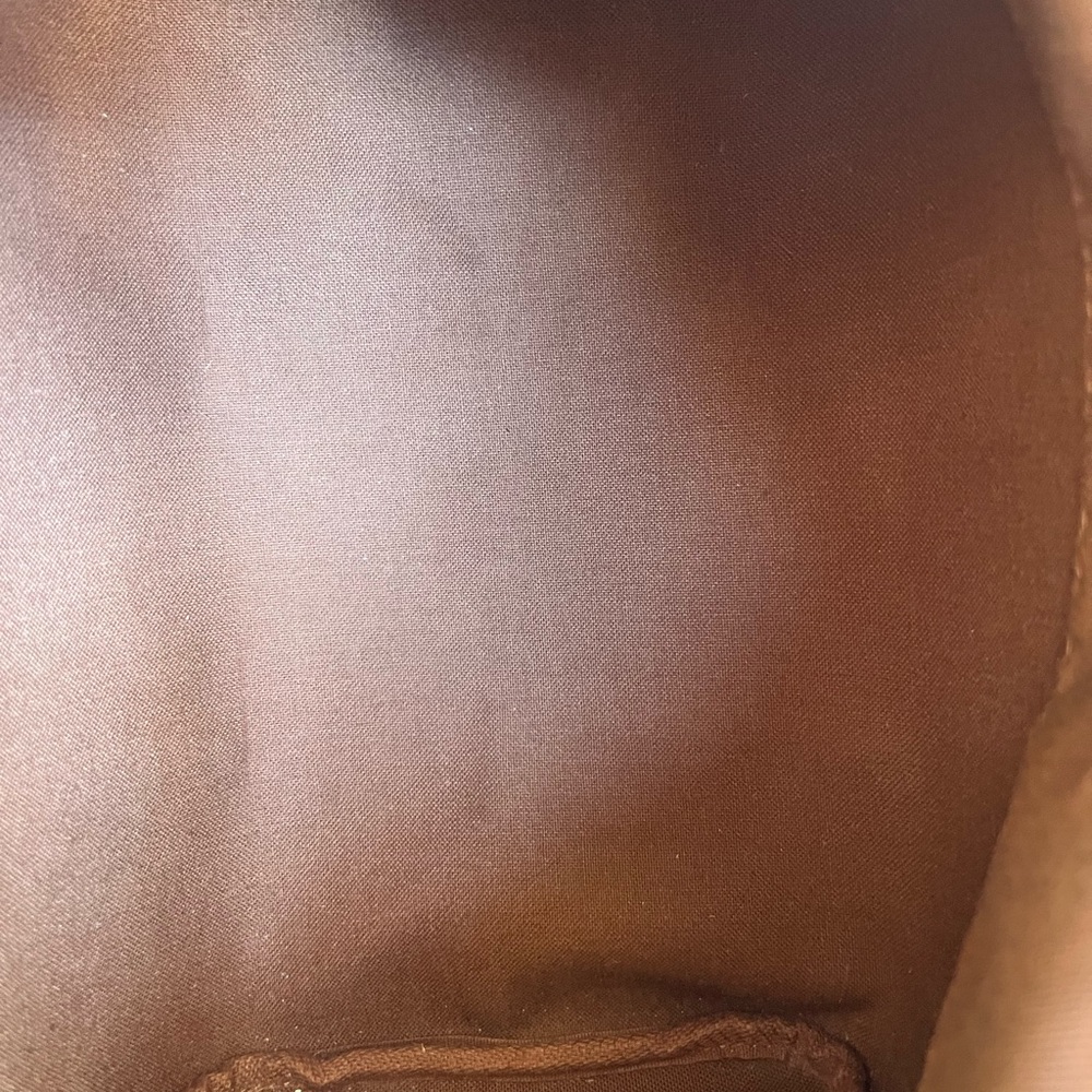 sold!!Louis Vuitton Speedy 25 - Picture 15 of 15